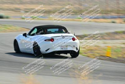 media/Jun-01-2025-VIP Trackdays (Sun) [[b20349723e]]/A Group/Session 1 (Turn 4)/